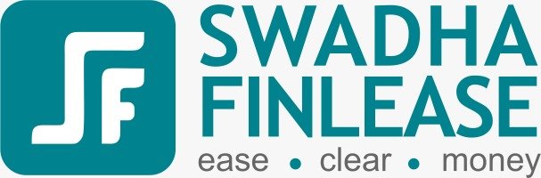 Swadha Finlease Logo